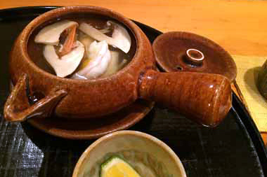 懐石料理かこむら