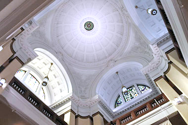 国立科学博物館