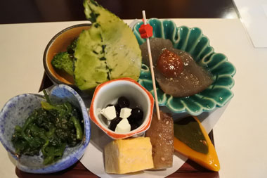 グラモフォン