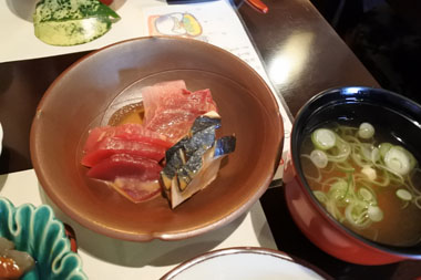 グラモフォン
